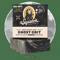 Call of Duty 4-Pack