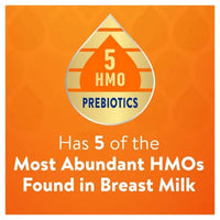 Similac 360 Total Care Sensitive Infant Formula, Ready to Feed 8 Fl. Oz., 24 Ct.