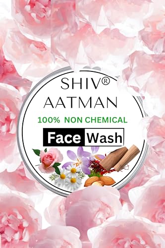 Shiv Aatman Dark Spots Removal Face cream for men and women. Super Effective in Removal of pigmentation, melasma, dark spots, uneven patchy dark skin, tanning, acne scars. (30 Gram, 2, count)