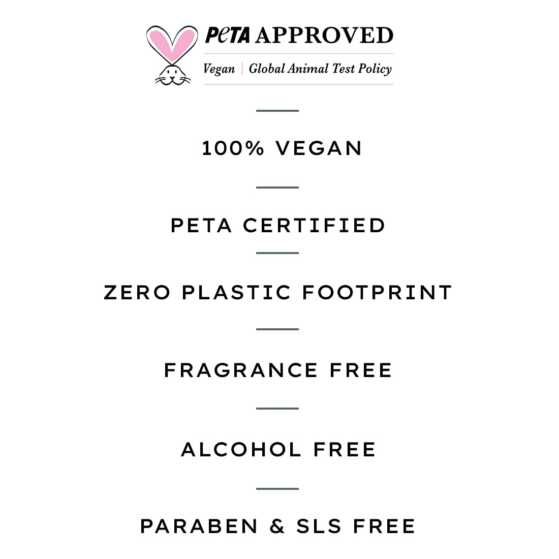 HYPHEN Daily Glow Essentials Gift Kit for Women with Complete Skin Care Routine | Anniversary, Birthday Gift Set with Face Serum, Moisturizing Sunscreen Spf & Lip Balm for Daily Glow