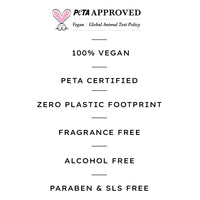 HYPHEN Daily Glow Essentials Gift Kit for Women with Complete Skin Care Routine | Anniversary, Birthday Gift Set with Face Serum, Moisturizing Sunscreen Spf & Lip Balm for Daily Glow