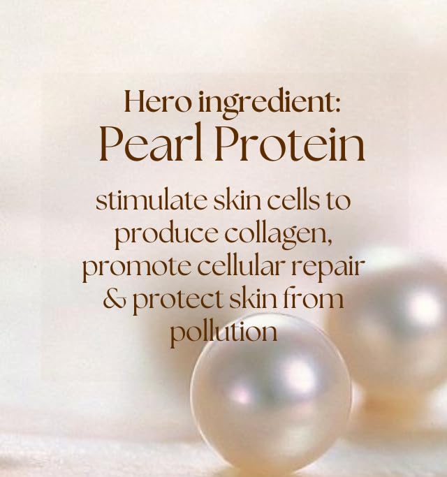 BiE Moongleam Gel - Illuminating Face Cream with Diamond, Silver Dust & Pearl Protein for Radiant Finish | Adds Subtle Shimmer, Hydrates, Glow Boosting Primer, Strobe Cream, Highlighter | All Skin Types | Unisex | 50gm