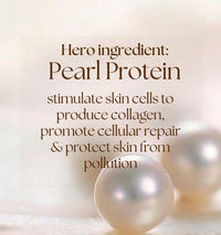 BiE Moongleam Gel - Illuminating Face Cream with Diamond, Silver Dust & Pearl Protein for Radiant Finish | Adds Subtle Shimmer, Hydrates, Glow Boosting Primer, Strobe Cream, Highlighter | All Skin Types | Unisex | 50gm