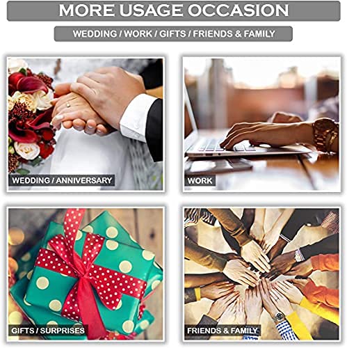 Lapis Lazuli Chakra Tree of Life - Crystal Tree for Positive Energy, Feng Shui Decor - Gemstone Money Bonsai Tree, Good Luck Healing Crystals - Blue Meditation Stones, Spiritual Unique Gift 10-12"