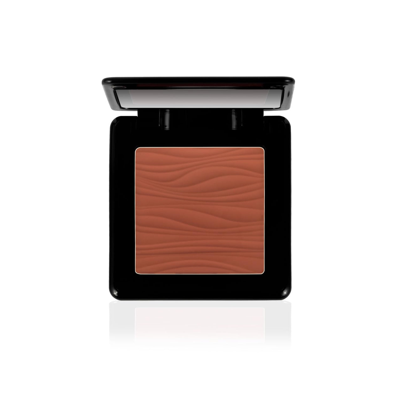 PAC Spotlight Cream Blush (Coral)