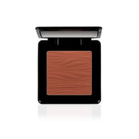PAC Spotlight Cream Blush (Coral)