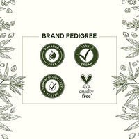 Colorbar Restoring and Balancing Moisturizer | Lightweight| Anti Aging |Green Tea | Hyaluronic Acid |Vitamin c.