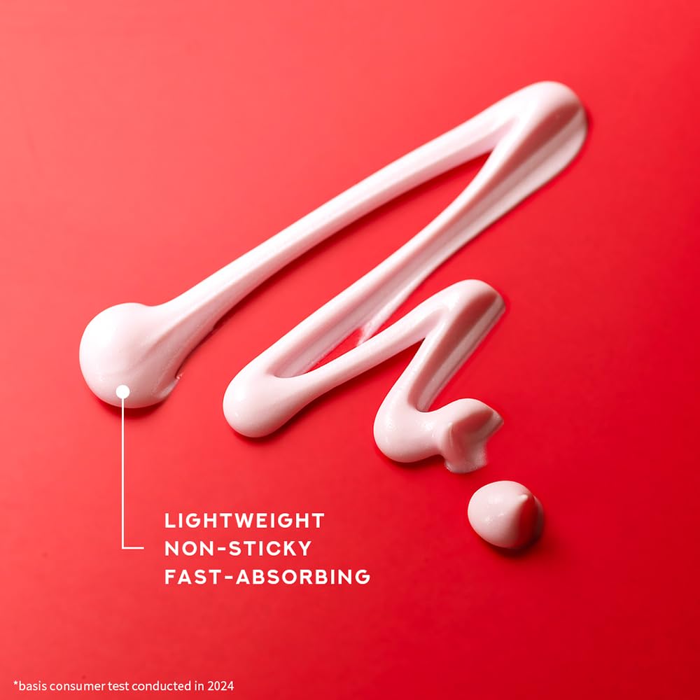 POND's Youthful Miracle Hexyl Retinol Complex, Renew & Repair Eye Cream 15ml