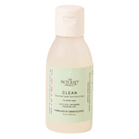 THE FACECRAFT PROJECT Cleanser|Moisture-Rich | entle Gel Face Cleanser | Soap-Free |Deep Hydration Dual-Use Mask |Removes Impurities |Balances Sebum |Soft & Supple Skin |Daily Skincare Routine (25ml)