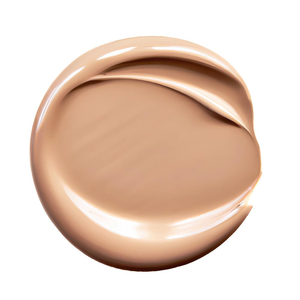 Forever52 Daily Life Coverup Matte Cream Full Coverage Foundation For All Skin Type(Desert-20.1, 30Ml)