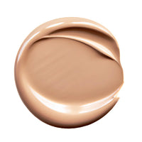 Forever52 Daily Life Coverup Matte Cream Full Coverage Foundation For All Skin Type(Desert-20.1, 30Ml)