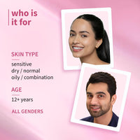 Plum Oat & Ceramide Complex100% Mineral Sunscreen | SPF 50 PA+++ | For Sensitive Skin | Strengthens Skin Barrier | Sun Protection From UVA/B Rays | Lightweight, Non-Oily | Men & Women | 50g