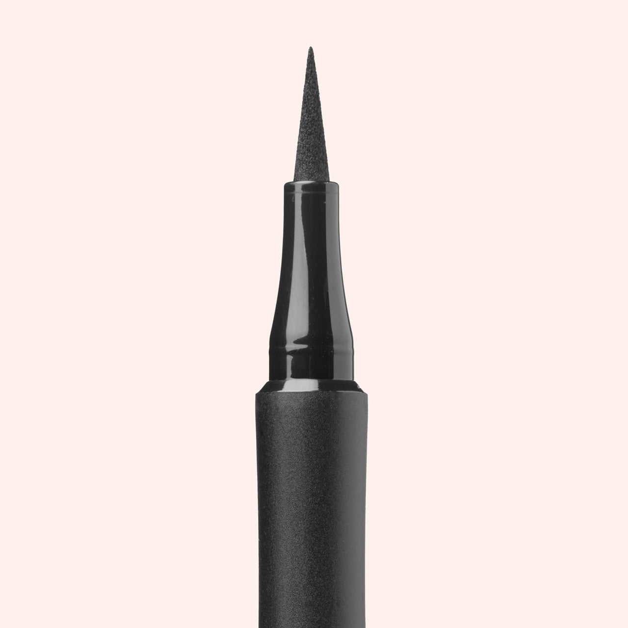 Colorbar Ultimate Eye Liner, Black, 1ml | Waterproof | Transfer-proof | Lasts upto 16 hours