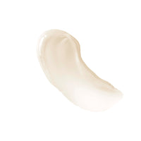 Neutrogena Triple Age Repair Night Moisturizer Cream 48.2G (Pack Of 1)