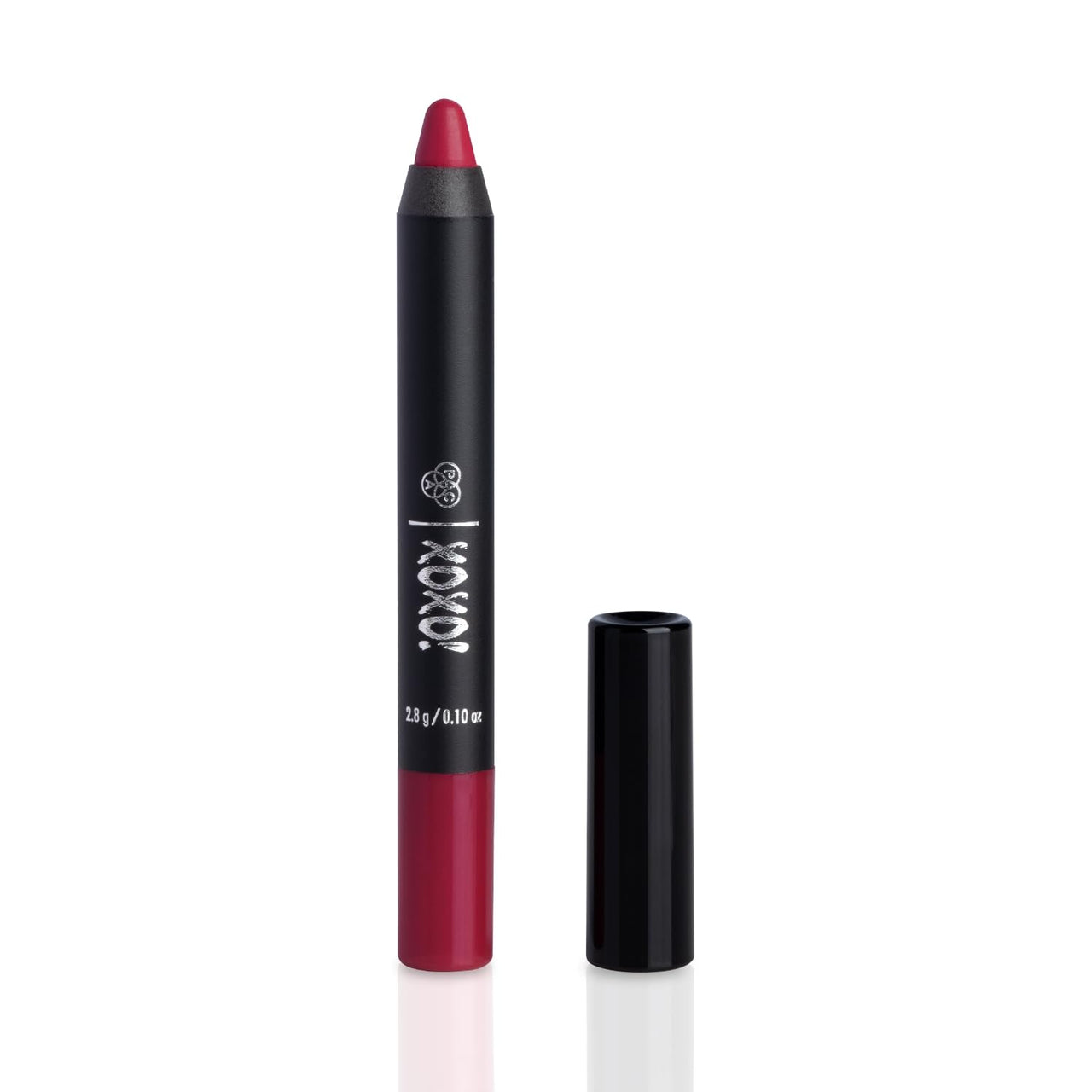 PAC XOXO Lip Crayon (Love Bug)