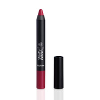PAC XOXO Lip Crayon (Love Bug)