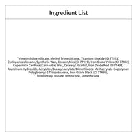 SHARP SO SIMPLE WATERPROOF PENCIL LINER 007 CREAMY IVORY