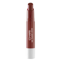 MARS Matte Super Stay Up to Hours Long Lasting | Smudge Proof and Waterproof Lipstick for Women (2.6 gm) (12-Sinful)