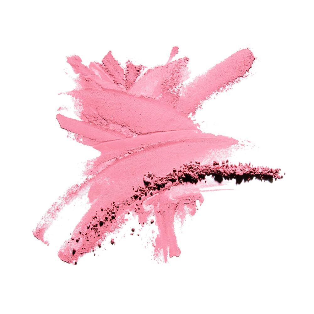 SHOPAAREL Color Cheek Blusher (SOFT PINK)