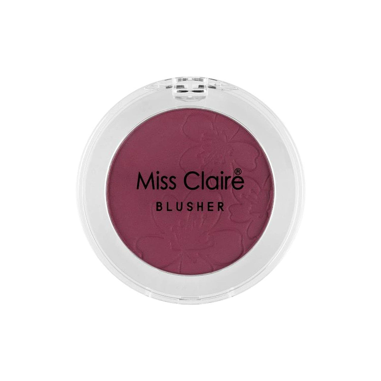 Miss Claire Miss Claire Single Blushe 4gm (14)