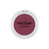 Miss Claire Miss Claire Single Blushe 4gm (14)