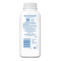 Johnson's Baby Powder 200g