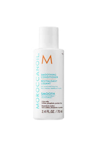 Moroccanoil Travel Smoothing Conditioner, 70ml