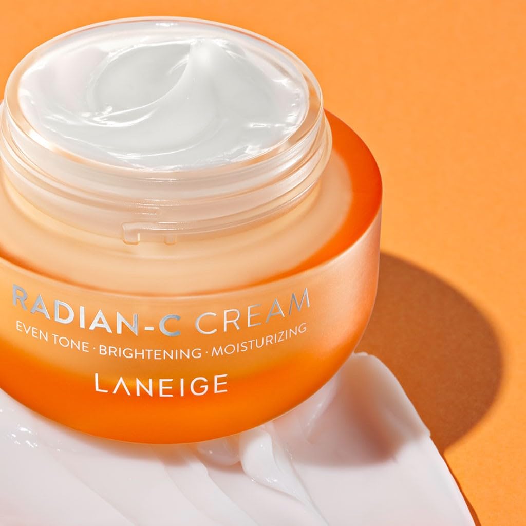 LANEIGE Radian-C Cream 30ml