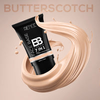 RENEE BB Cream B01 Butterscotch, 30ml