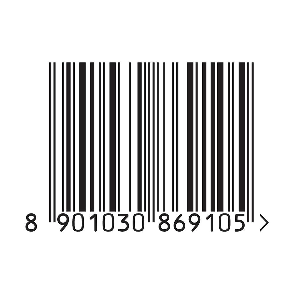 POND'S Sandal Radiance Talcum Powder, Pack of 300 g