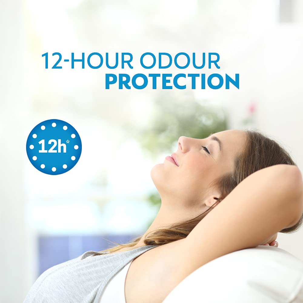 Dettol Liquid Disinfectant for Floor Cleaner (Lime Fresh, 1L) & Body Wash and Shower Gel for Women and Men, Cool - 250ml