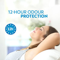 Dettol Liquid Disinfectant for Floor Cleaner (Lime Fresh, 1L) & Body Wash and Shower Gel for Women and Men, Cool - 250ml