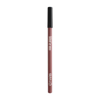 MARS Drip Lip Mist for Women (4.5 ml) (07-Pomelo Drip) Reapplication Matte Lip Liner | One Swipe Smooth Application | Long Lasting Lip Pencil (1.4gm) (11-SPICED CRANBERRY)
