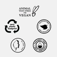 mCaffeine Fine Lines Reduction & Dark Circles Removal Duo | Enriched with Green Tea & Caffeine | Under Eye Cream & Hydrogel Under Eye Patches Combo for Women and Men | Value Pack