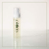 Plum Green Tea Revitalizing Face Mist | For Oily & Acne-Prone Skin | Refreshes & Hydrates | Makeup Setting Spray | 100% Vegan & Cruelty-Free | 100ml