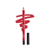 Swiss Beauty Bold Matt Lip Liner | Long-lasting |Matte Finish | Non-drying | Shade-05, 1.6gm