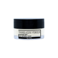 Translucent Powder - 11 (10 gm)