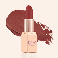 Typsy Beauty Mini Lipstick Honey Boo 08 (Matte)