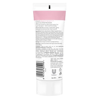 Pond's  Face Care combo - Bright Beauty Spot-less Glow Serum, Infused with Hyaluronic Acid, Vitamin B3, Gluta-Boost-C, 30ml + Spot-less Glow Face Wash with Vitamins, 200g