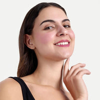 FeMent Clean Beauty Lip & Cheek Tint