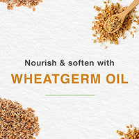 Himalaya Lip Balm, 10 Grams, 1 Count, Blue