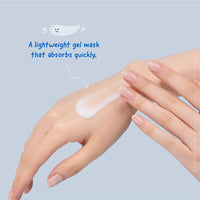 LANEIGE Water Sleeping Mask_25ml