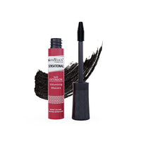 Shryoan lash Extension Volumizing Mascara 8ml