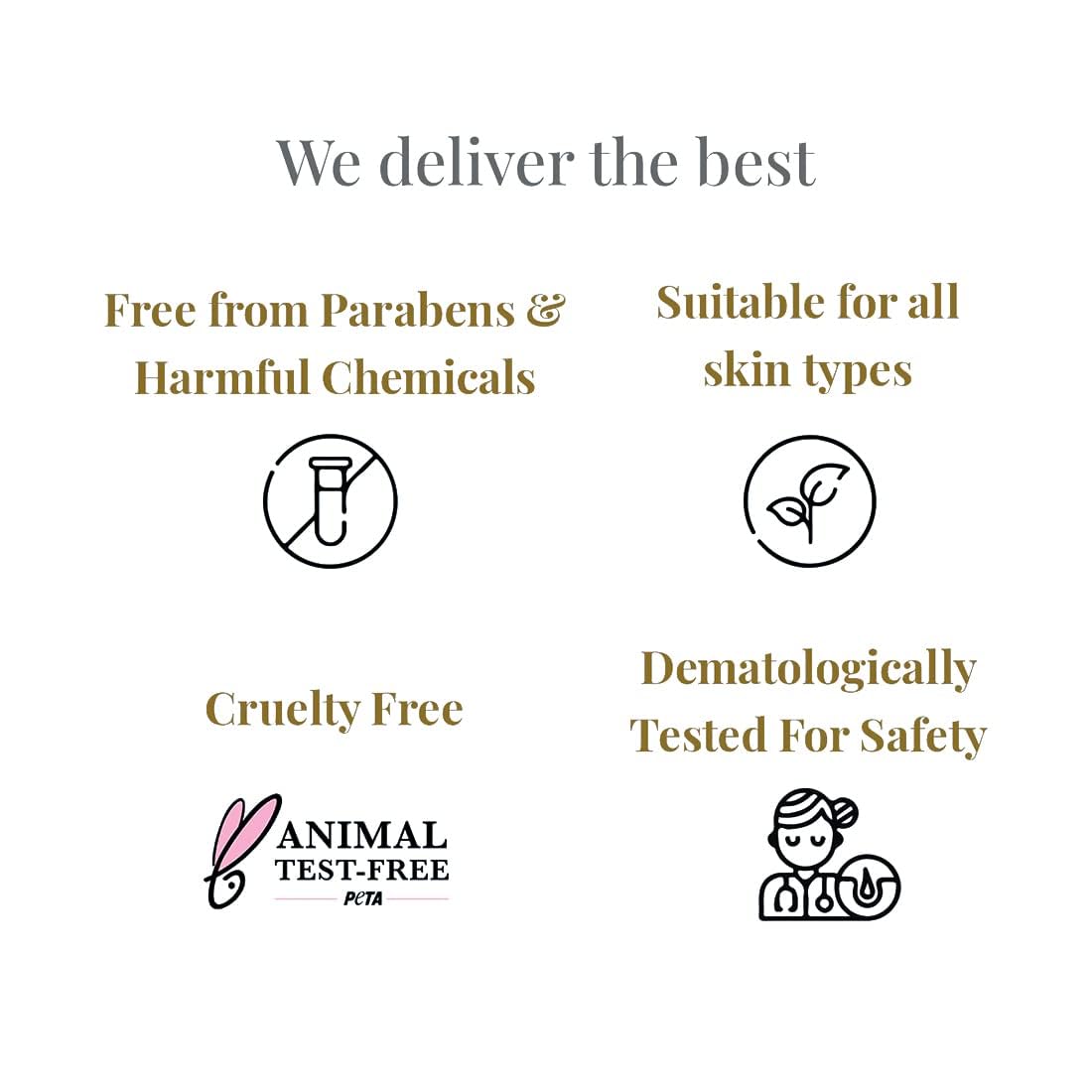 Softsens Naturally Soft Skin Body Lotion | Nourishing Body Milk For Smooth and Healthy Looking Skin | Natural Creme Milk And Oatmeal Extract For Dry Skin | 48 HR Moisturization (400ml)