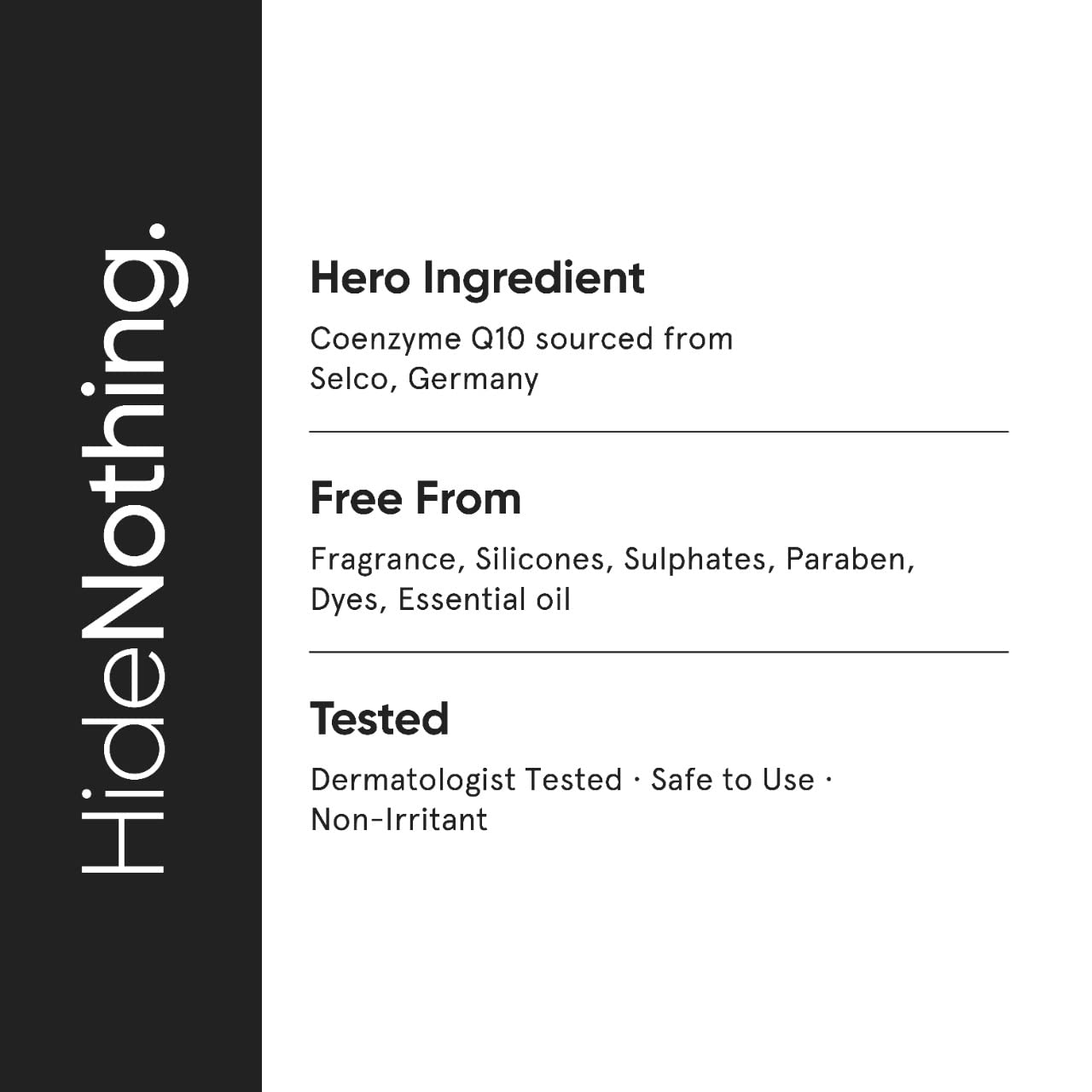 Minimalist Retinol 0.6% Mid-Strength Anti Aging Face Serum For Unisex, Reduces Fine Lines & Wrinkles, Medium Strength Retinol Formula (Pack Of 1)