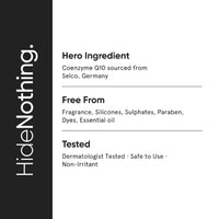 Minimalist Retinol 0.6% Mid-Strength Anti Aging Face Serum For Unisex, Reduces Fine Lines & Wrinkles, Medium Strength Retinol Formula (Pack Of 1)