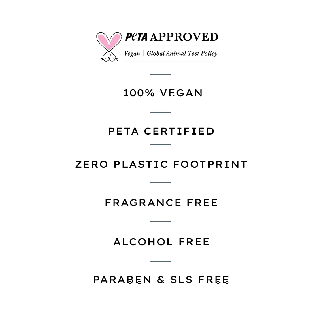 Hyphen 0.1% Retinal Reset Serum Pro | 30% More Effective than Retinol Serum| Advanced Anti Ageing Face Serum | Reduces Fine Lines & Wrinkles | Serum for Women and Men | Boosts Collagen, Hydrates & Soothes Skin-30 ml