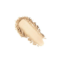 PAC Take Cover Compact Powder - 05 (Butter Bash)