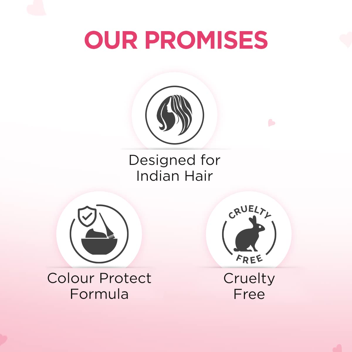 BBLUNT Curl Defining Leave-In Cream For Curly Hair, Leave-In Conditioner For Frizzy, Dry, Wavy Hair, Defines Curls and Gives Nourished Shiny Curly Hair, With Shine Tonic - 150 g