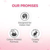 BBLUNT Curl Defining Leave-In Cream For Curly Hair, Leave-In Conditioner For Frizzy, Dry, Wavy Hair, Defines Curls and Gives Nourished Shiny Curly Hair, With Shine Tonic - 150 g